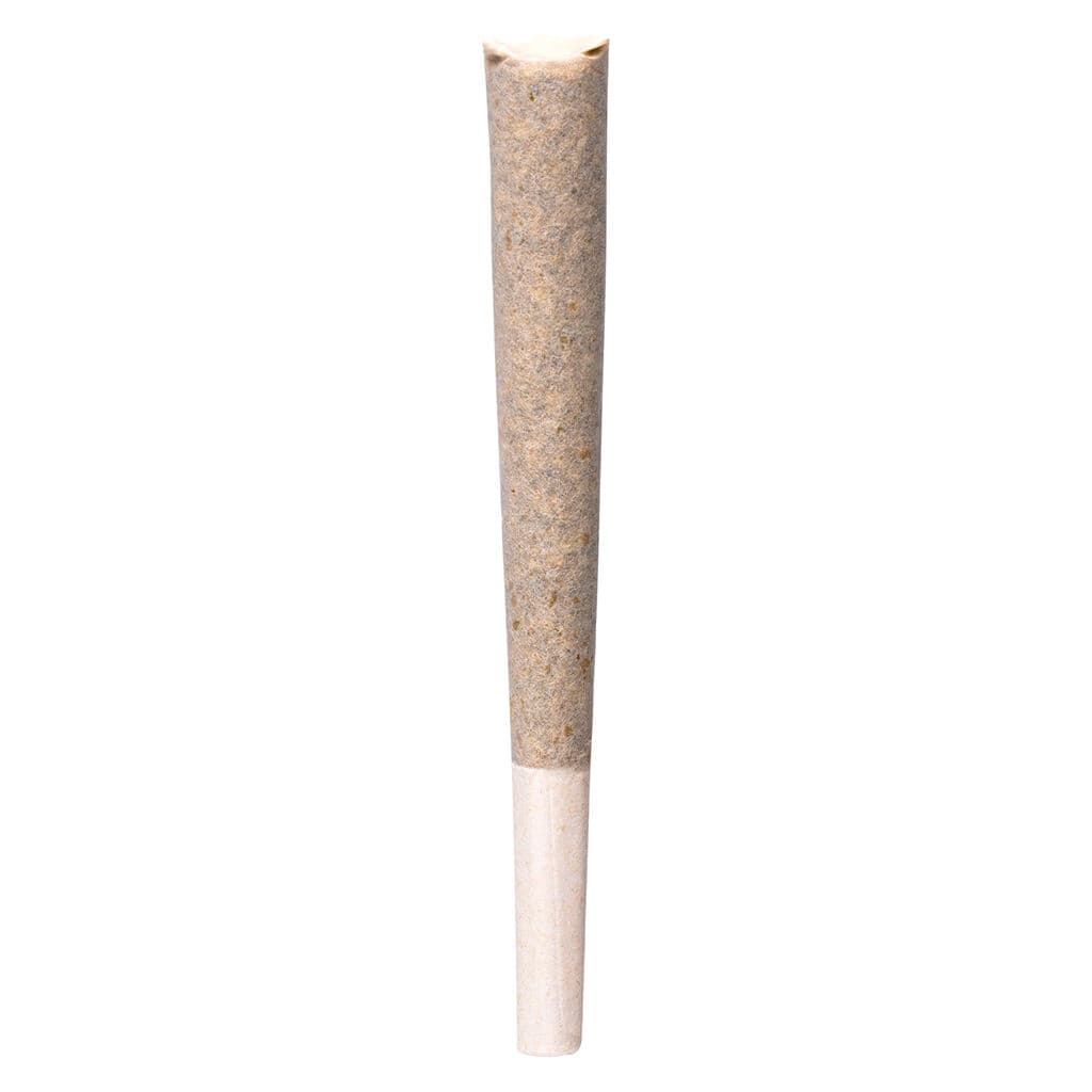 BLK MKT - Rainbow P - 1x1g