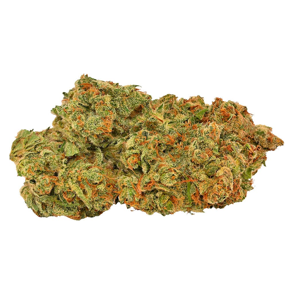 5 Points Cannabis - Durban Poison - 7g