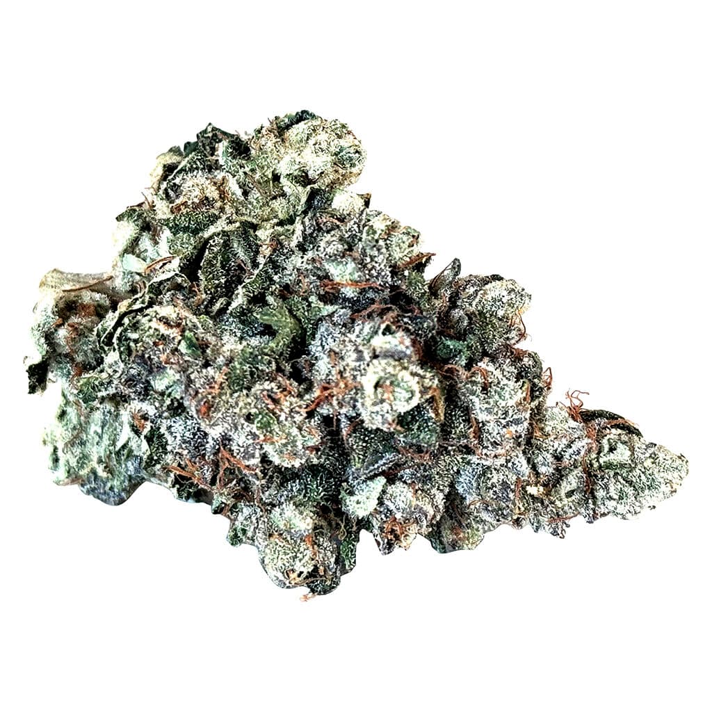 Lowkey - Larry (Black Domina x Gelato 33 ) - 7g