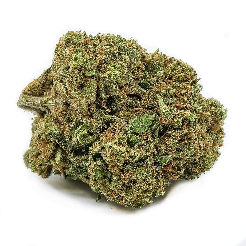 Redecan - Charlees (Chemdawg x Amherst Super Skunk) - 1g