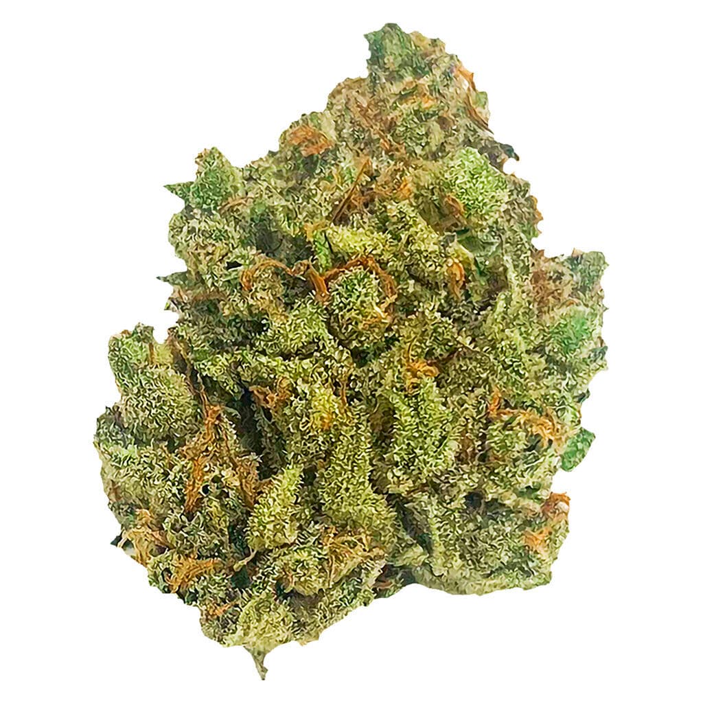 514 Cannabis - Anjou -  Amnesia Haze (Bubblegum x Super Silver Haze) - 3.5g