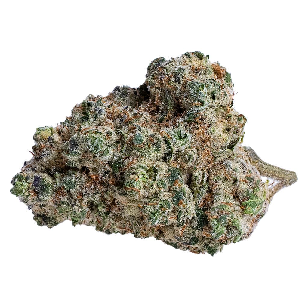 Soar - Brain Cake - 7g