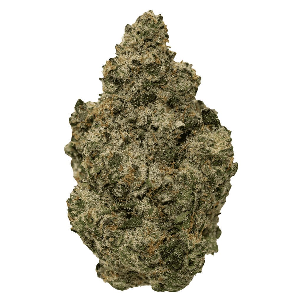 Simply Bare - BC Organic Black Zoap - 3.5g