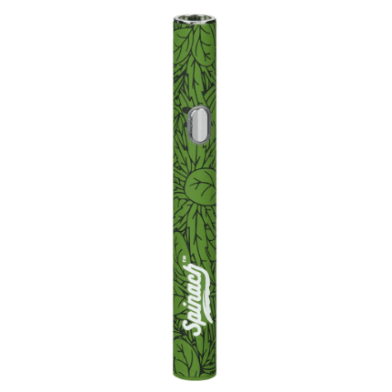 Spinach 510 Thread Battery