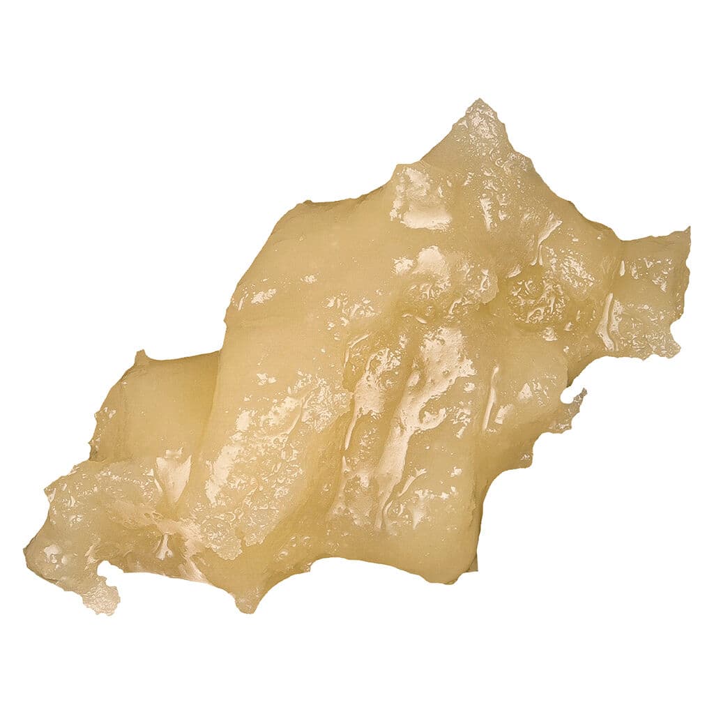 Sauce Rosin Labs - Signature Live Rosin She-Ra 73µ-159µ - 1g