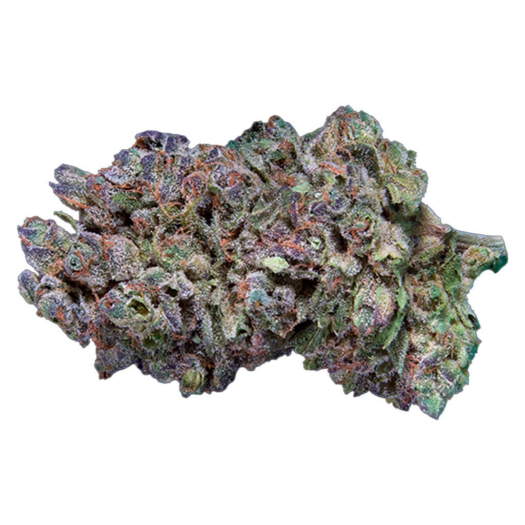 Qwest - Platinum Gas Craft (Platinum Kush x Gas Mask) - 7g