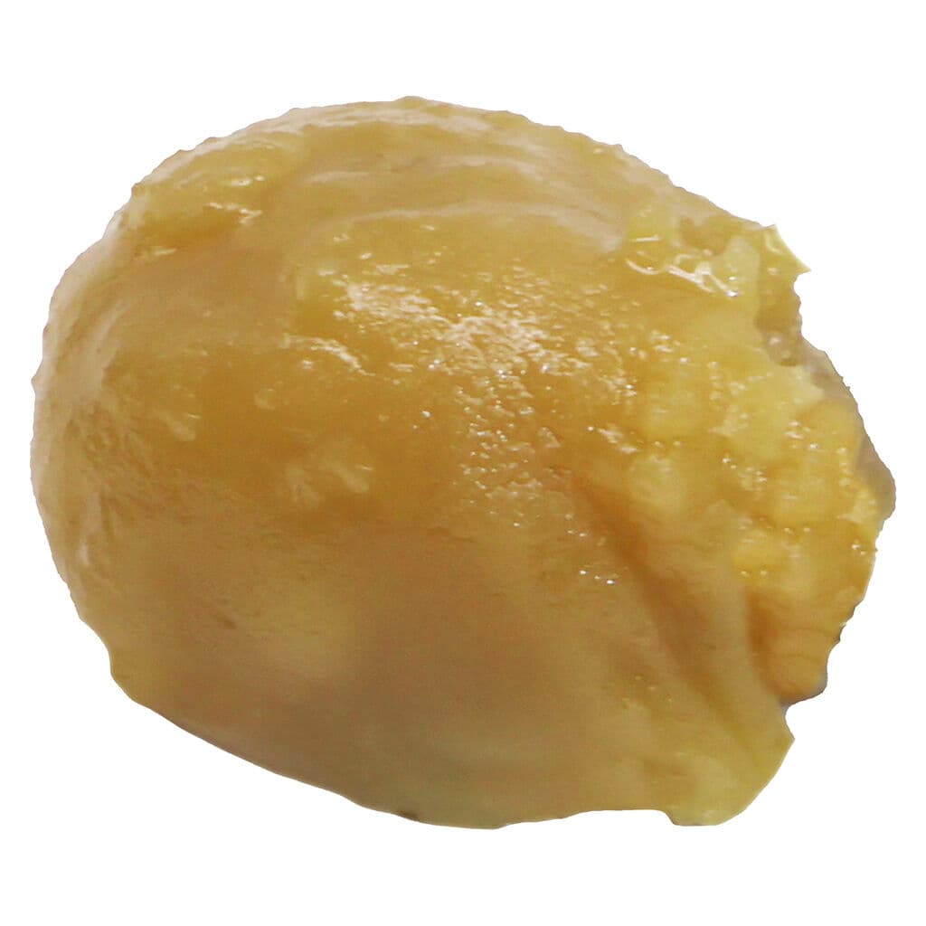 The Goo! - Brain Fruit Live Rosin - 1g