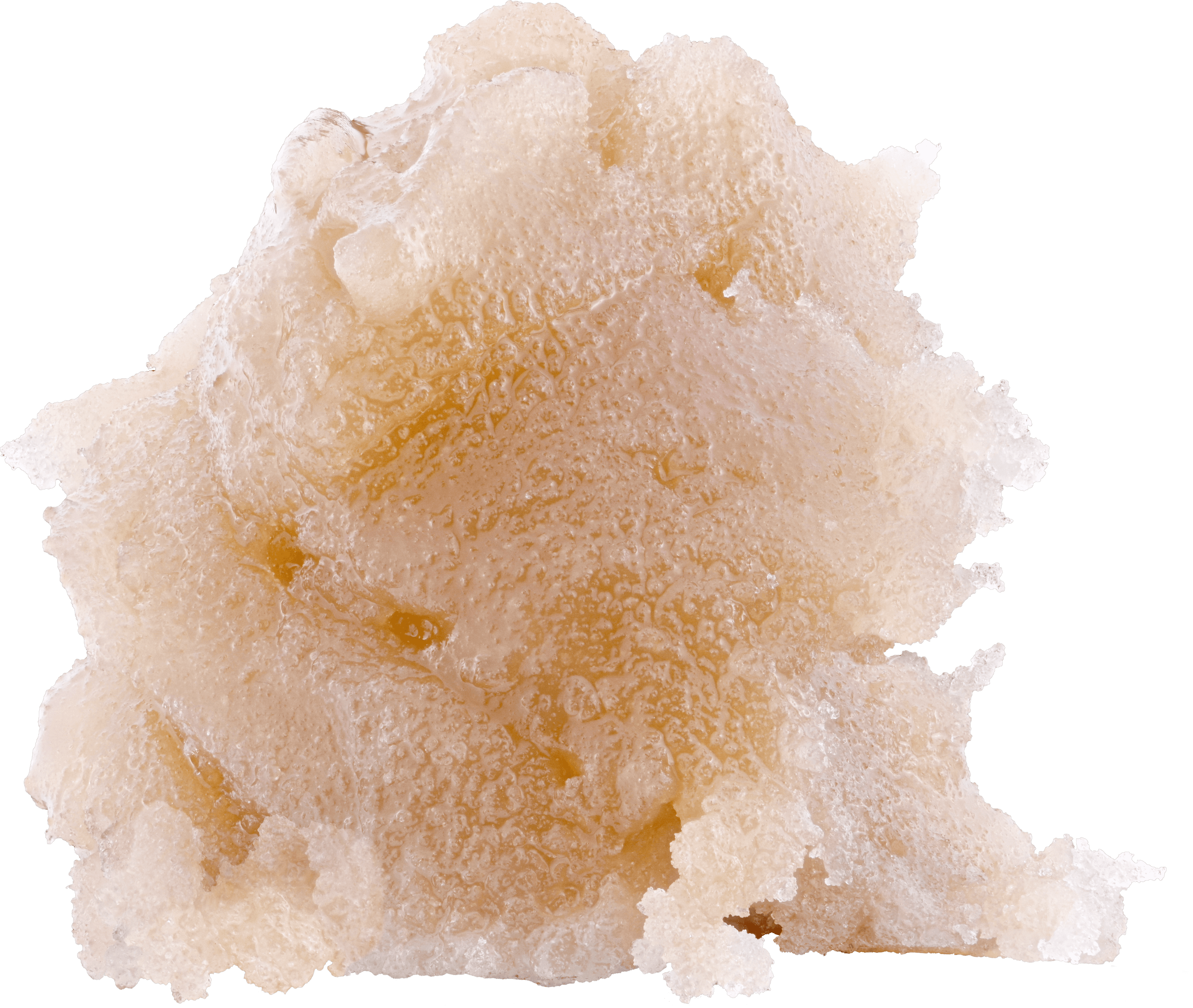 Nugz - Terple Fresh Frozen Hash Rosin - 1g