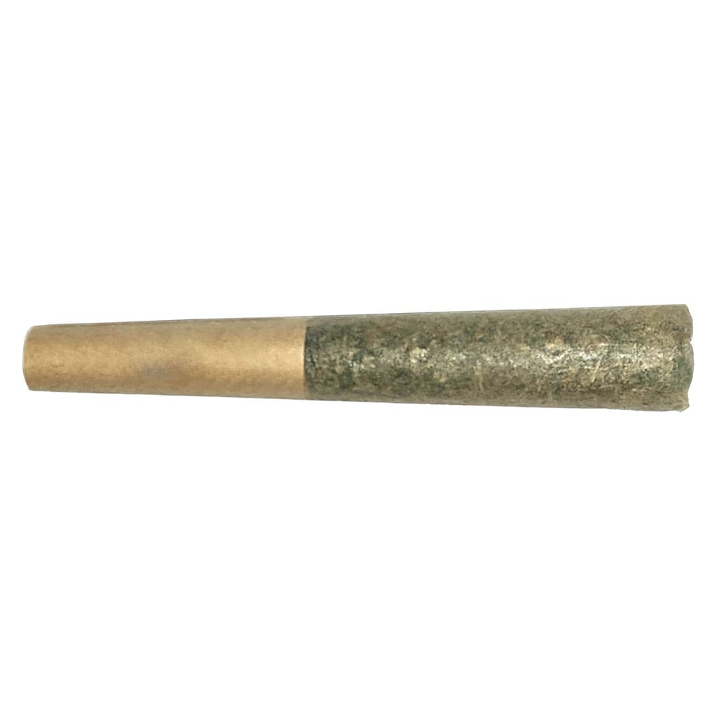 Vibe - Rocketman Pre-Rolls - 2x1g