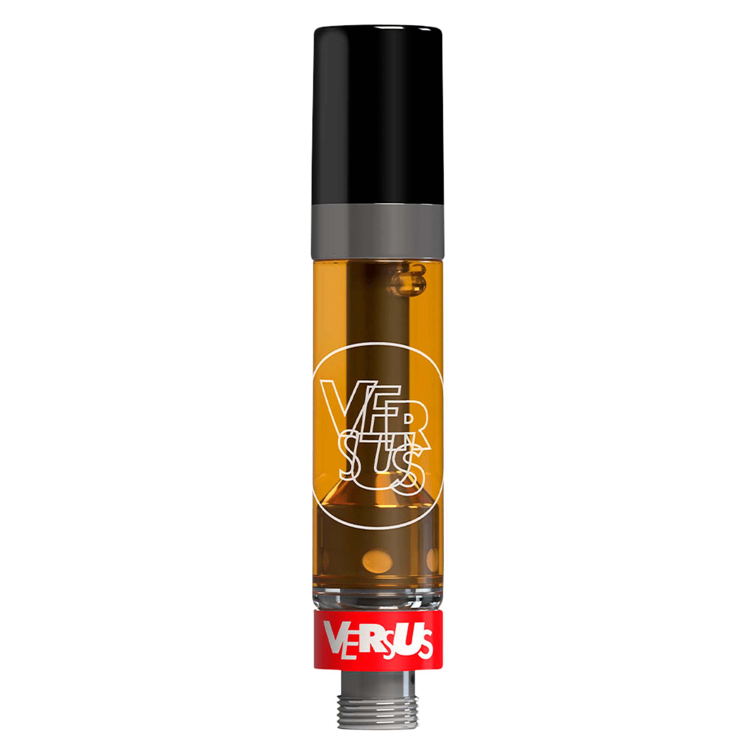 Versus - Stoned Fruit (510 Cartridge) - 1.2g