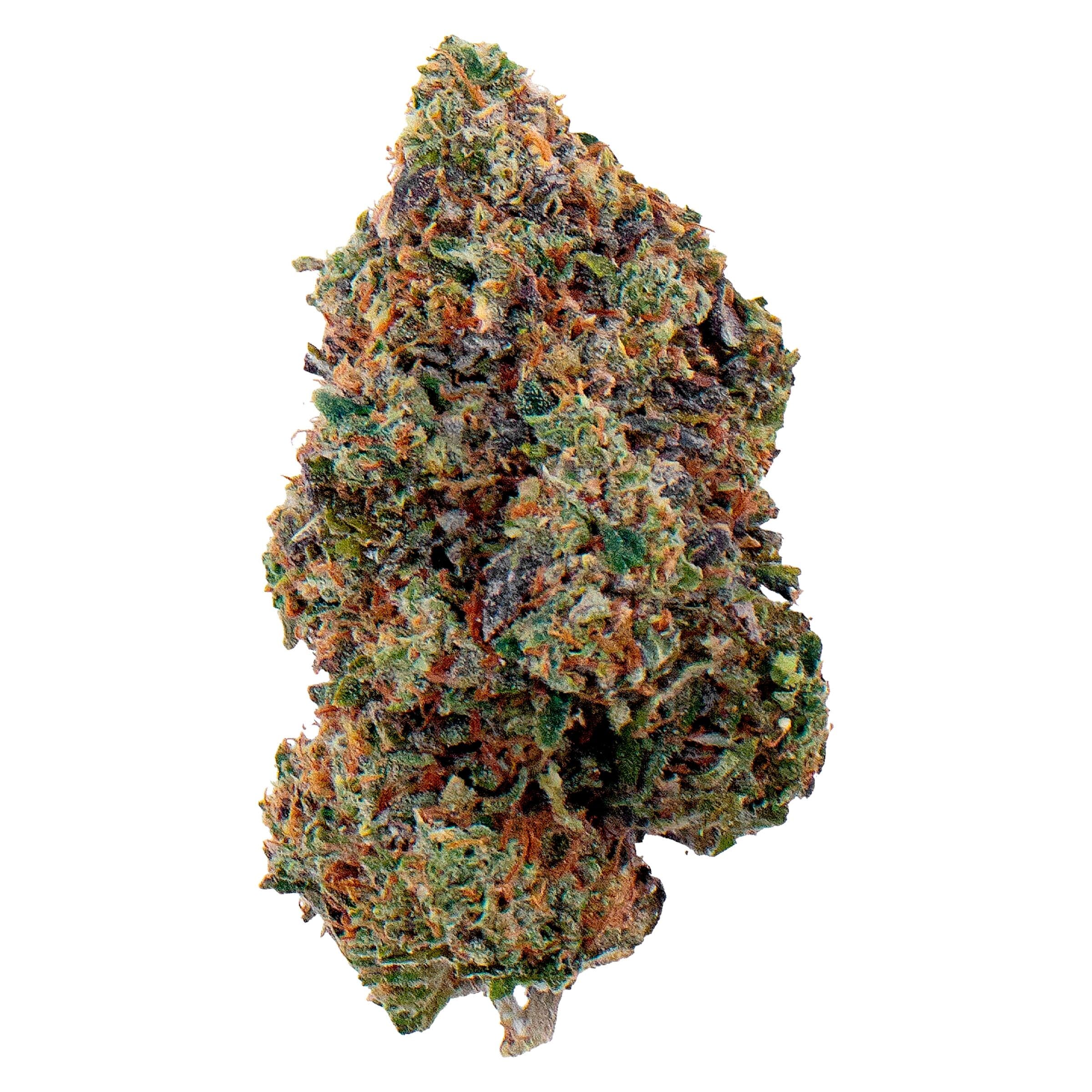 Pistol and Paris - Candy Fumez - 3.5g