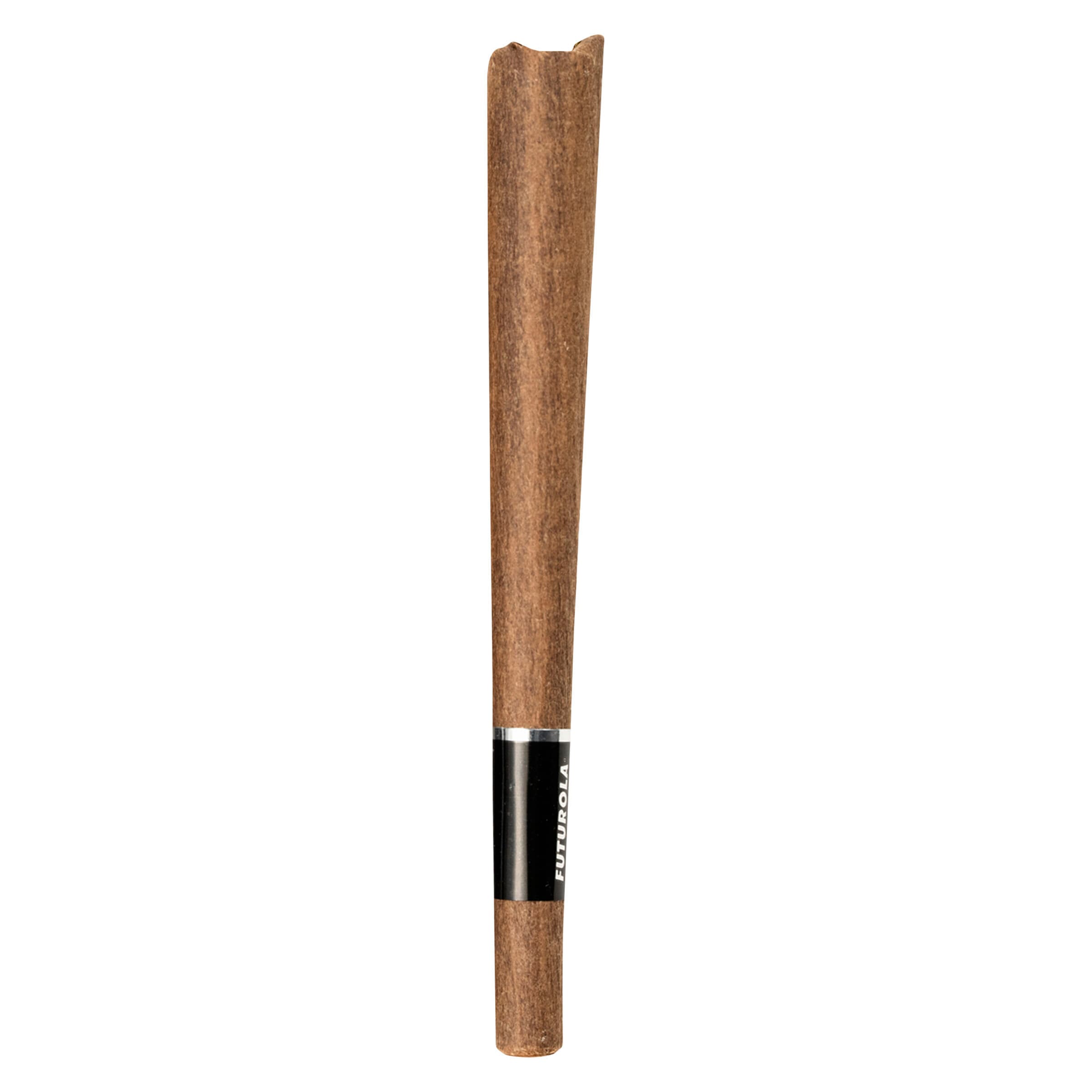BOLD - Death Star (Sensi Star x Sour Diesel) Blunt - 1x1g