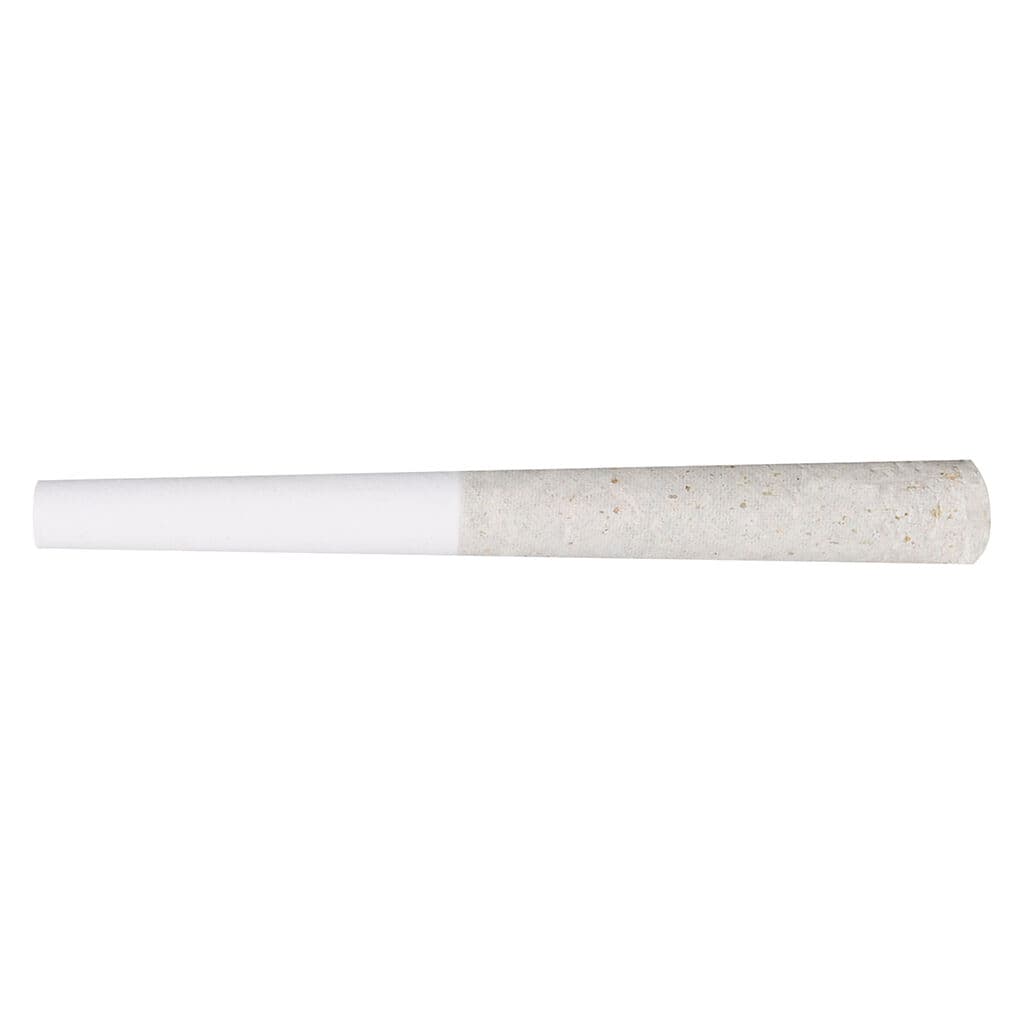 Good Supply Juiced - Maui Mango Juiced Infused Pre-Rolls - 5x0.5g