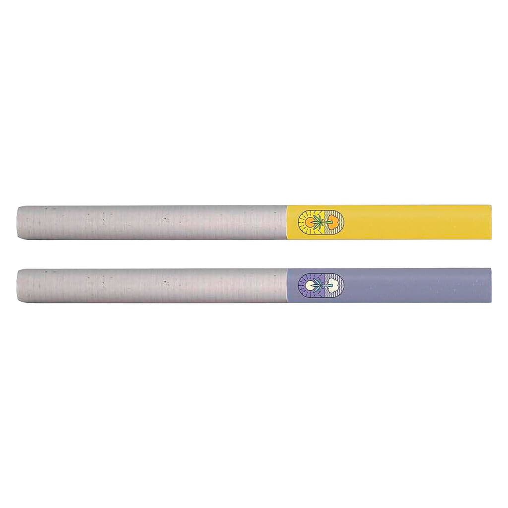 OHJA - El Jefe Pink & Lemon Mintz Combo Party Pack Pre-Rolls - 80x0.35g