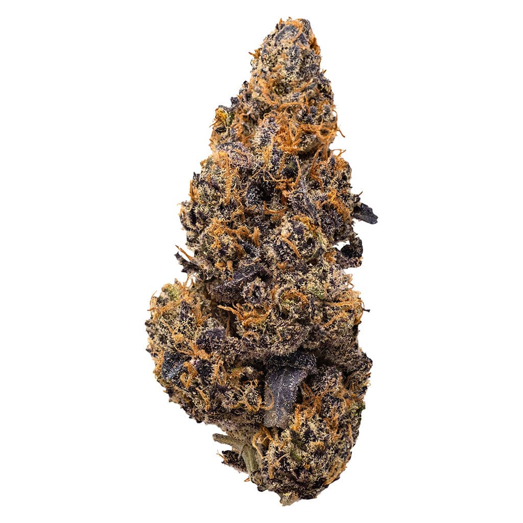 Headspace - Skunkadelic - 7g