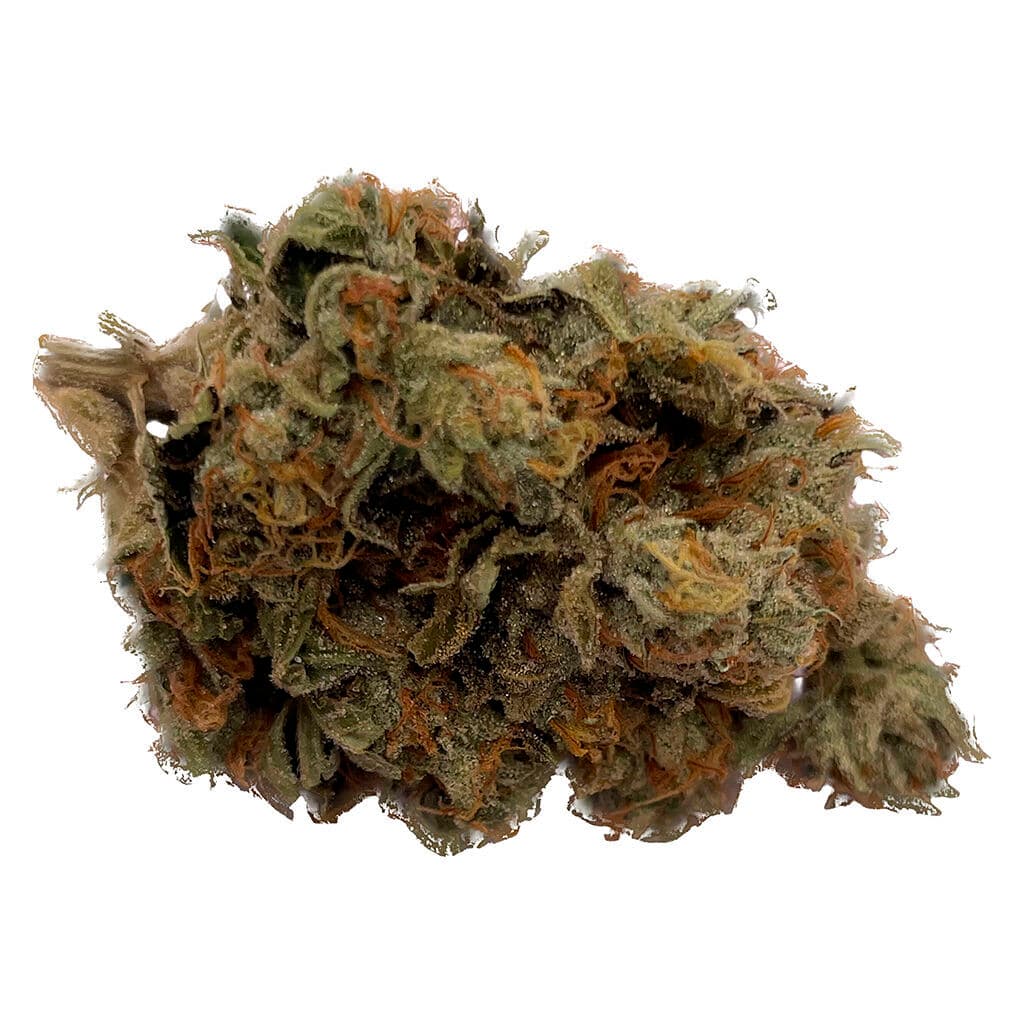 Green Joy - Hÿgh 5 (Pink Lilac) - 3.5g