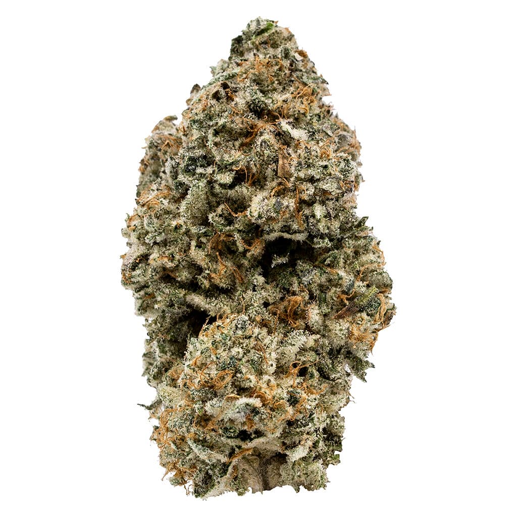 KWALL - Death Vader - 3.5g
