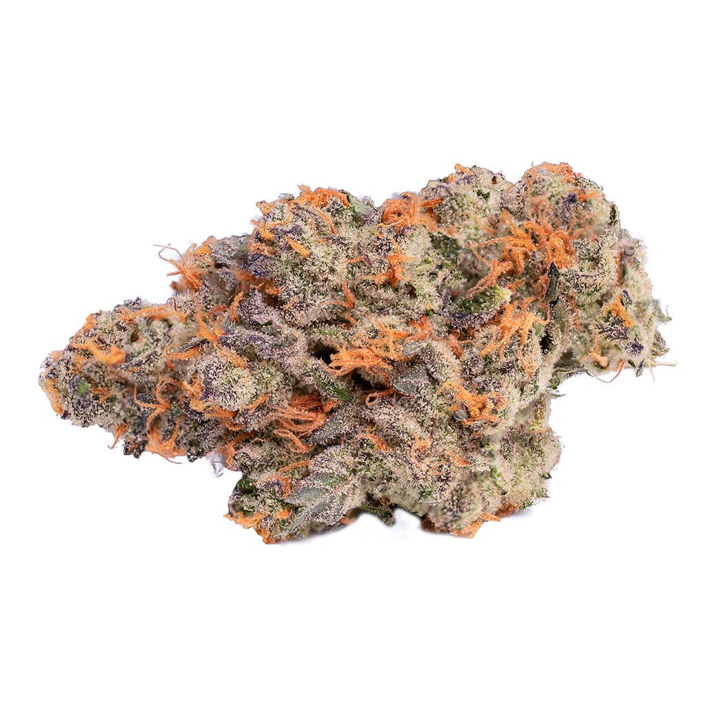 Cookies - Pink Rozay