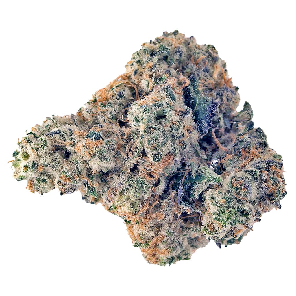 Ghost Drops - Hasho-s GMO