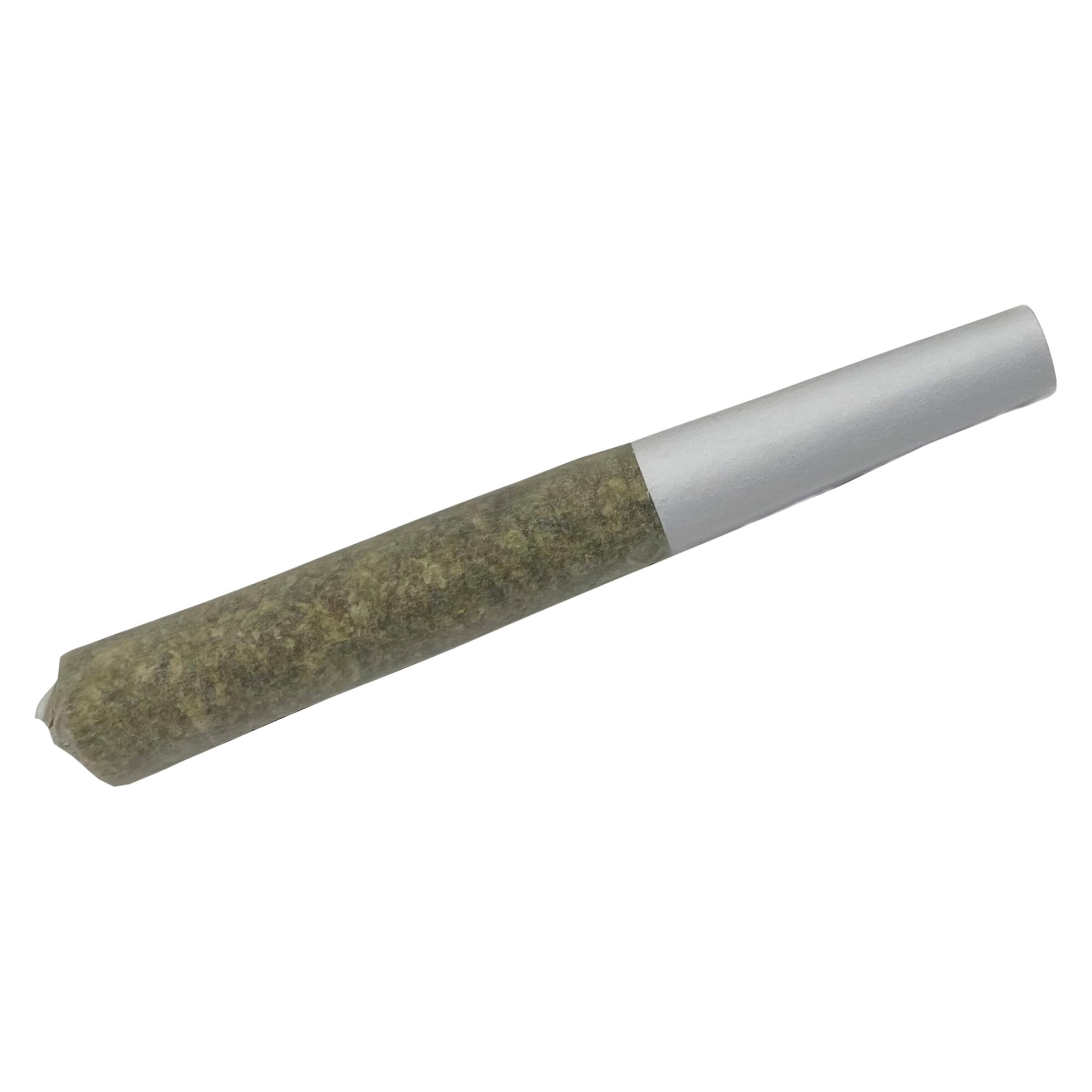True Fire - Tai Punch Pre-Roll - 3x0.5g
