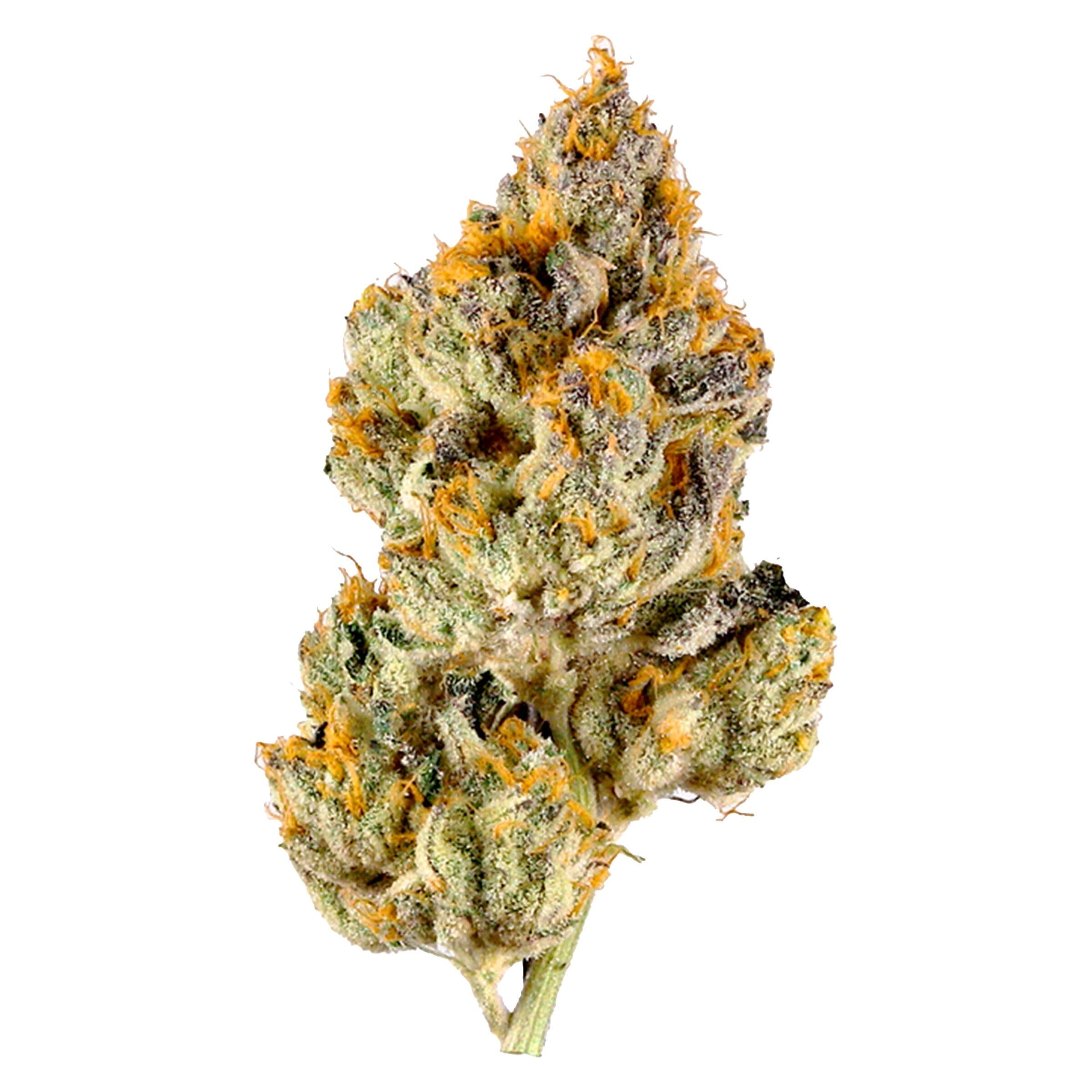 3Saints - Spacewalker OG - 3.5g