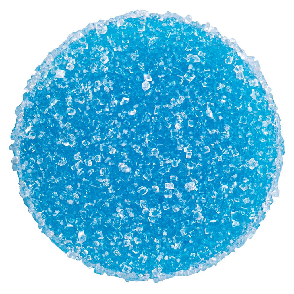 Fly North - Sour Passion Fruit Soft Chew - 1 pack
