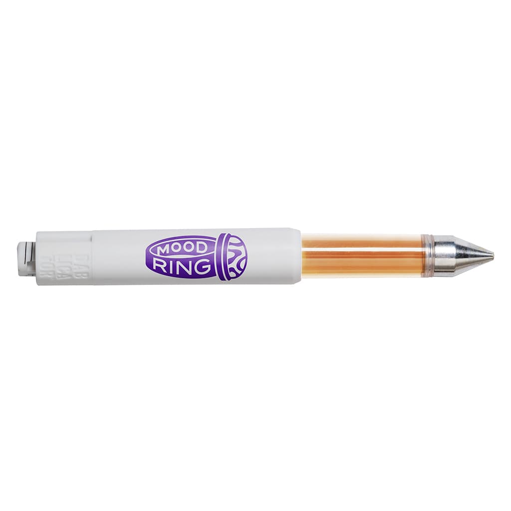 Mood Ring - Jack Flash Distillate Applicator - 1g