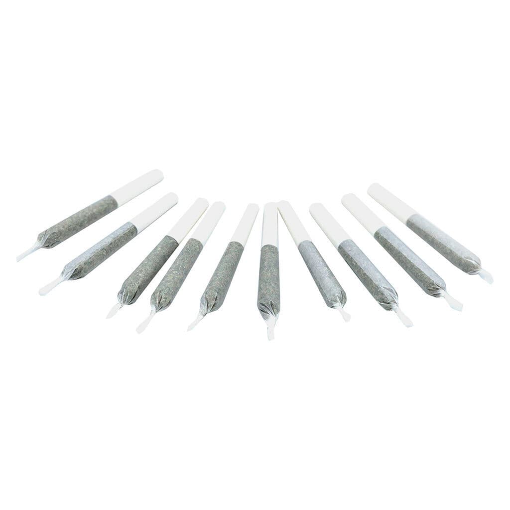 Truro - Pinners Pre-Roll - 10x0.35g