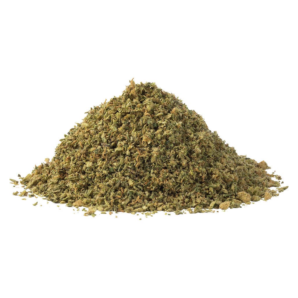 Shred - Sour Ranger 30+ - 7g