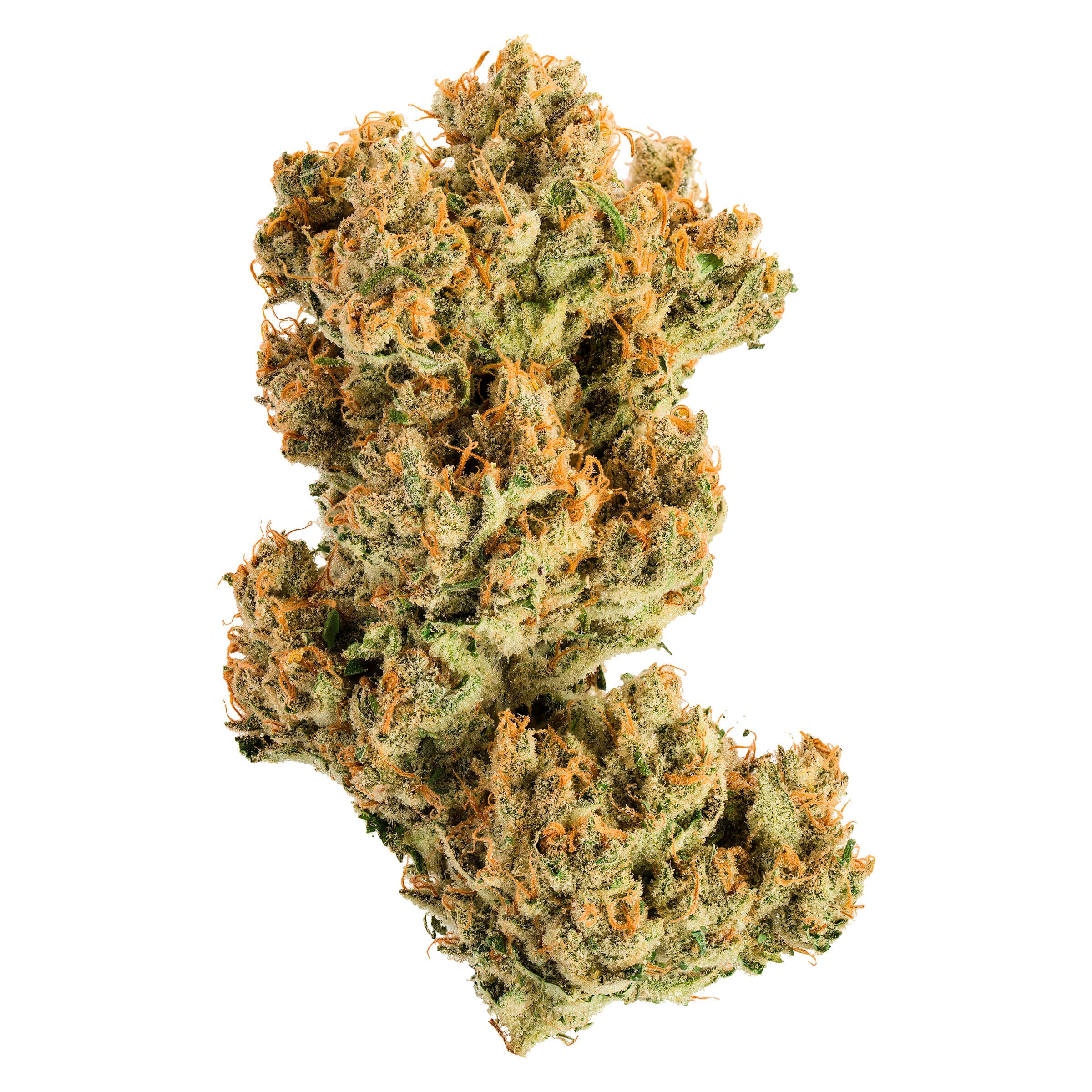 Jonny Chronic - Acapulco Gold (Central American Landrace) - 14g