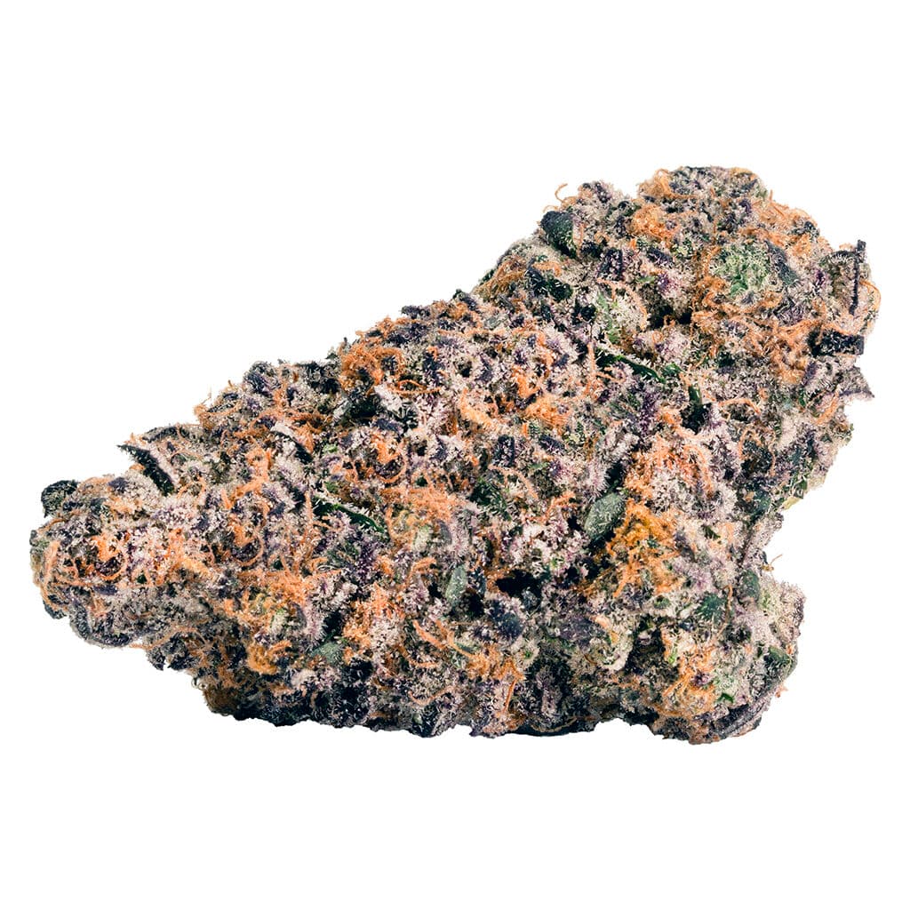 Blk Mkt - Rainbow P - 3.5g