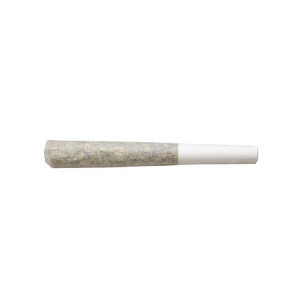 Truro - True OG Pre-Roll - 1x0.5g