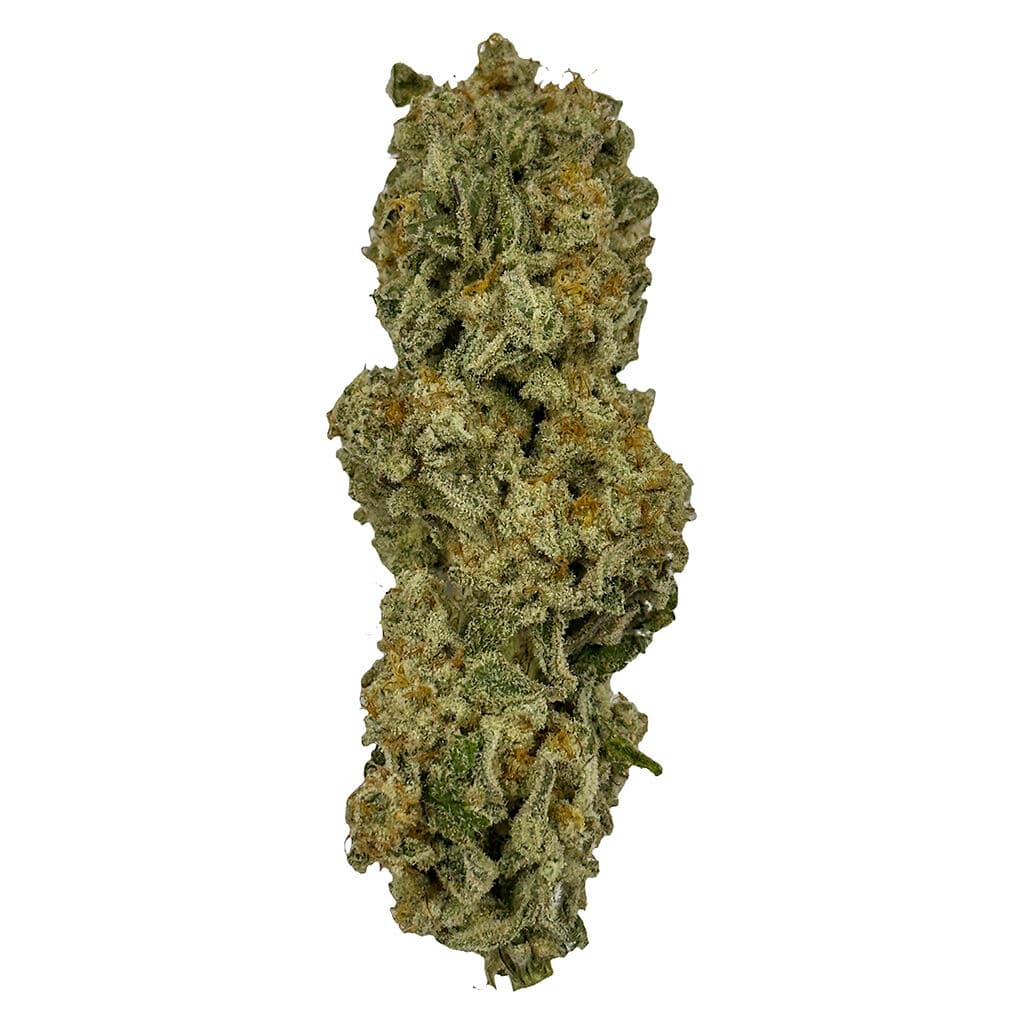 Just Kush - Mach 1 - 7g