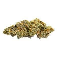 Carmel - Peanut Butter Breath (Dosidos X Mendo Breath) - 3.5g