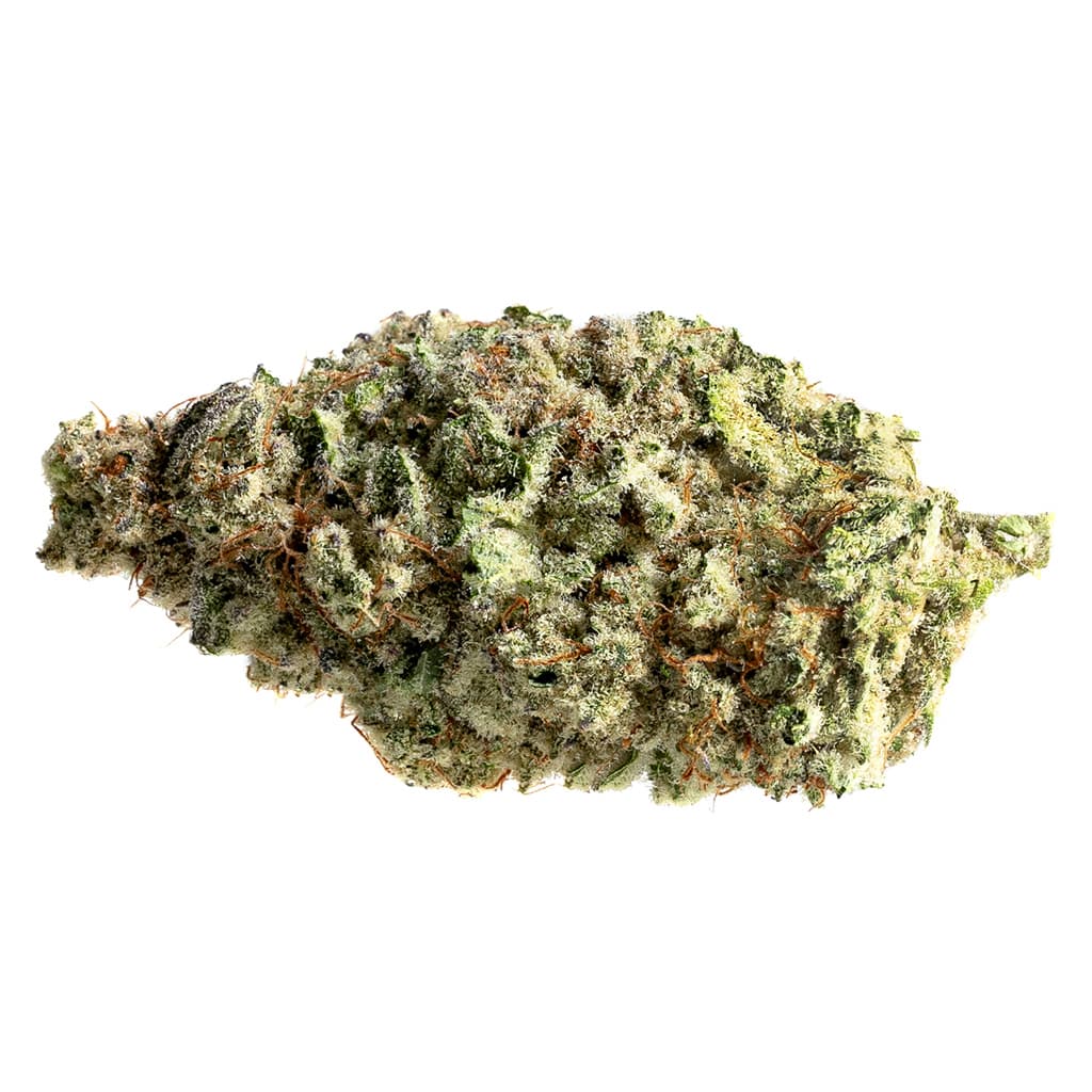 Pure Sunfarms - Sugar Cookies (Cake Crasher x Jet Fuel Gelato) - 3.5g