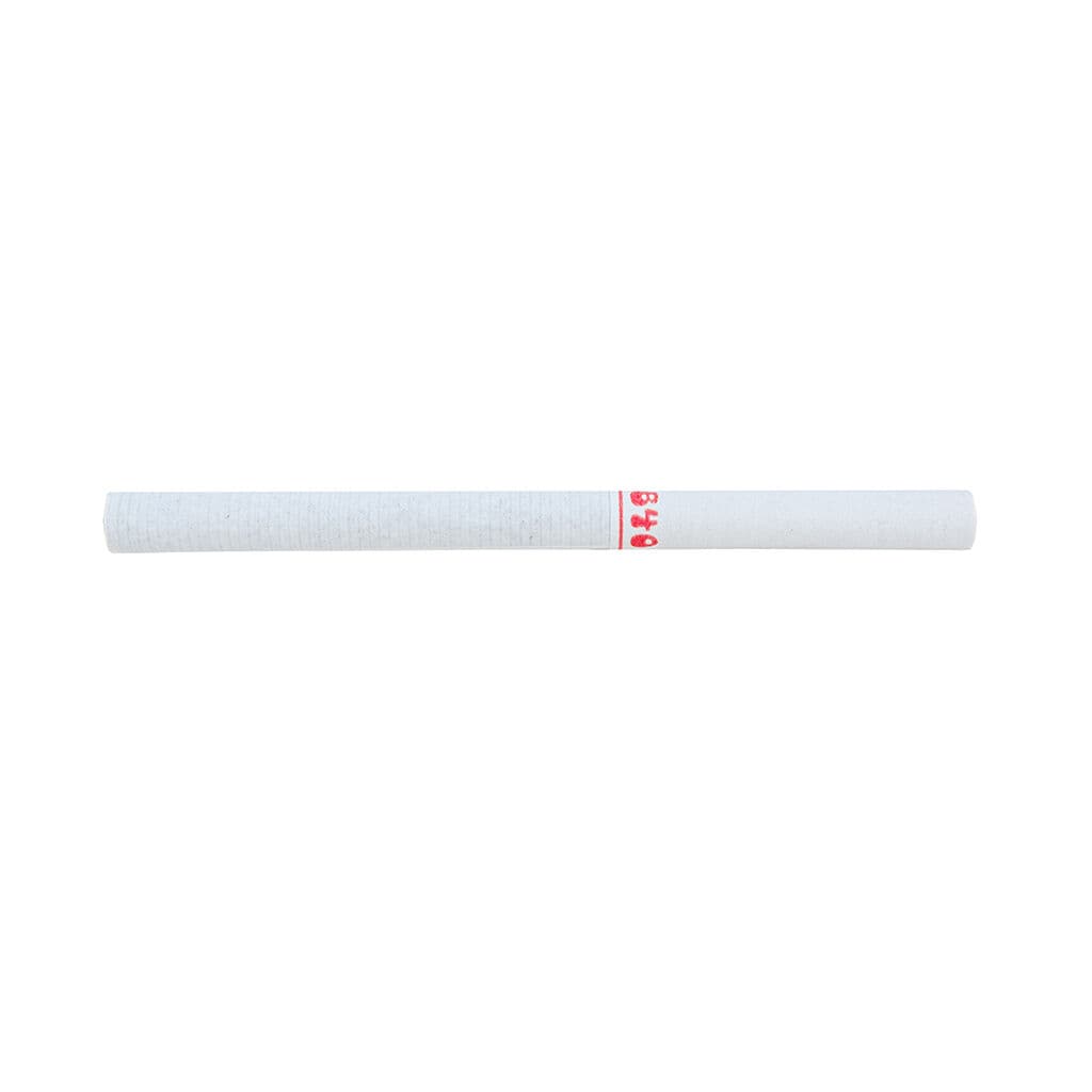 Back Forty - Wedding Pie Pre-Rolls - 3x0.75g