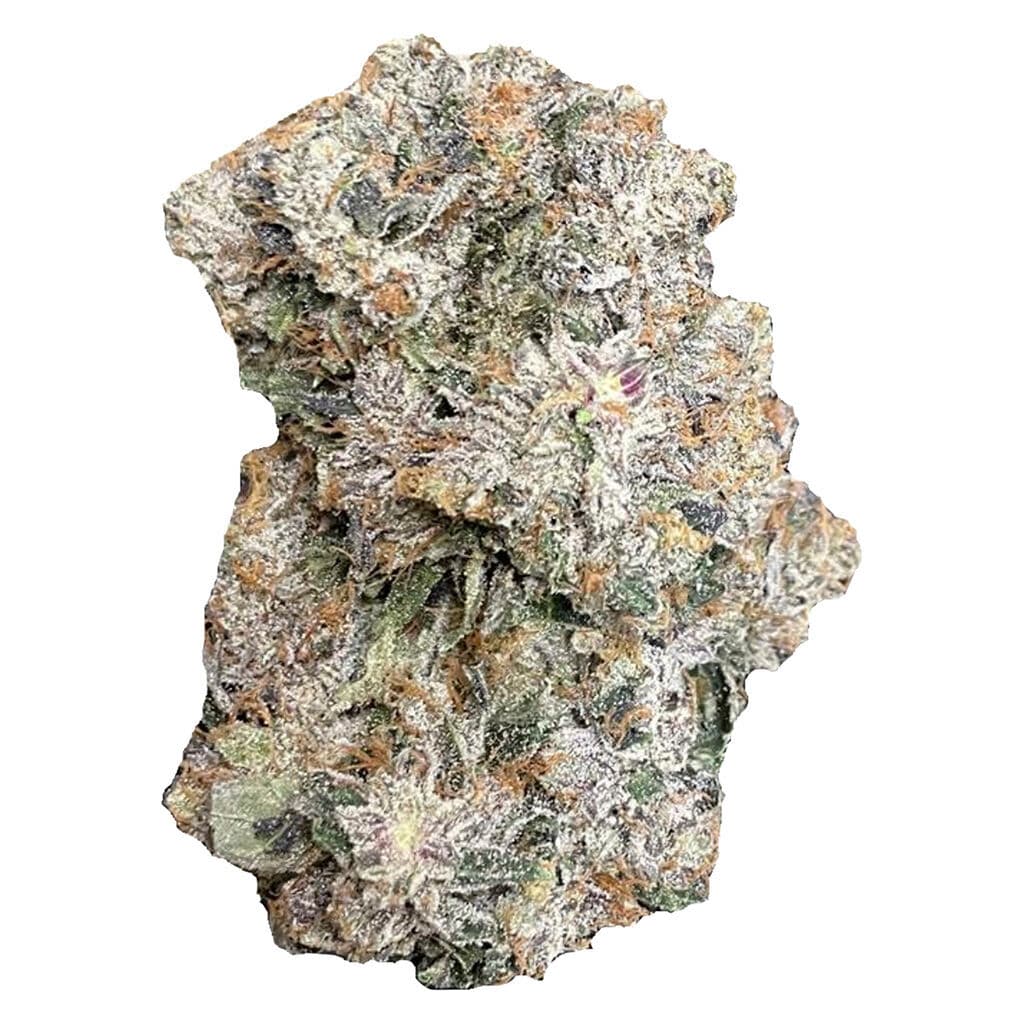 Space Brose - 6ix Pink - 7g