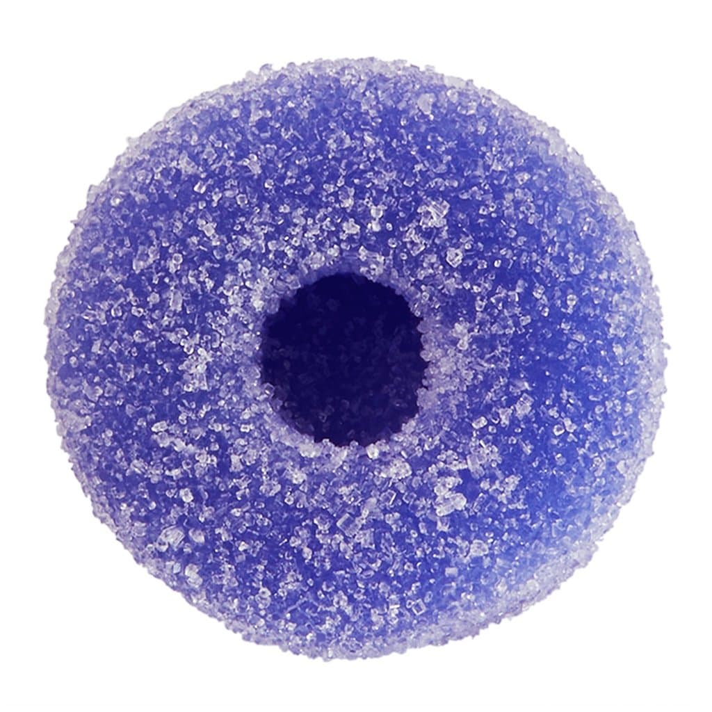 Deep Space - Soft Chew - 1 pack