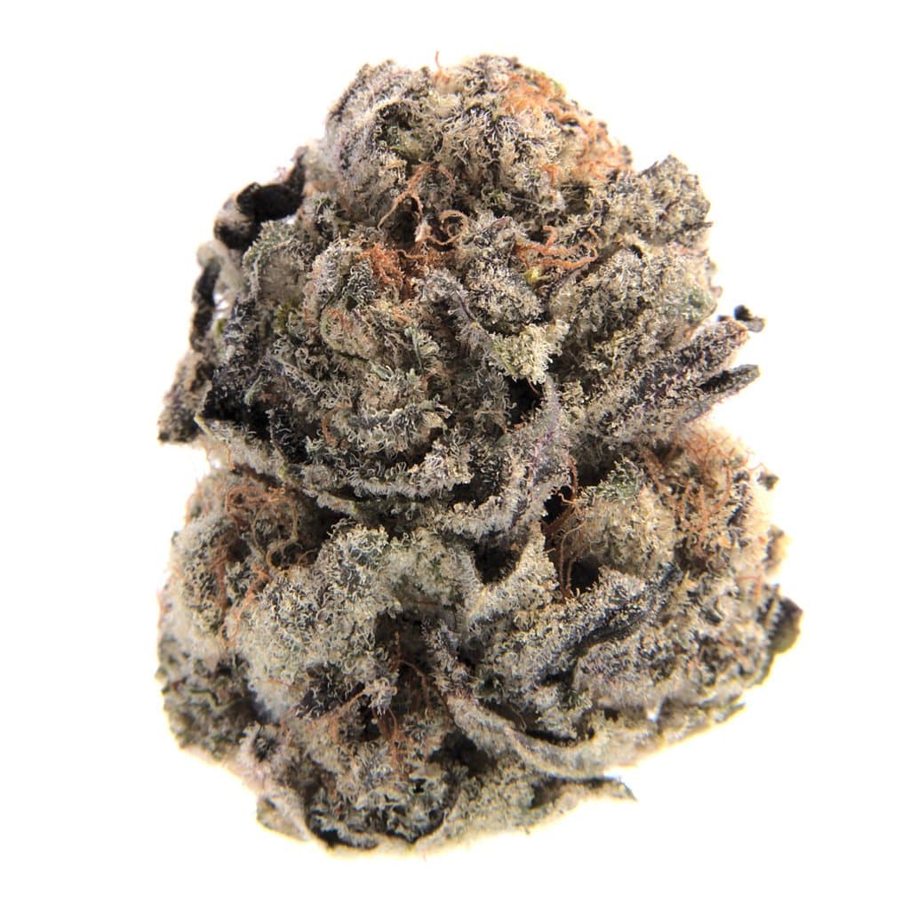 Peers - Nana Punch (Banana OG x Purple Punch) - 3.5g
