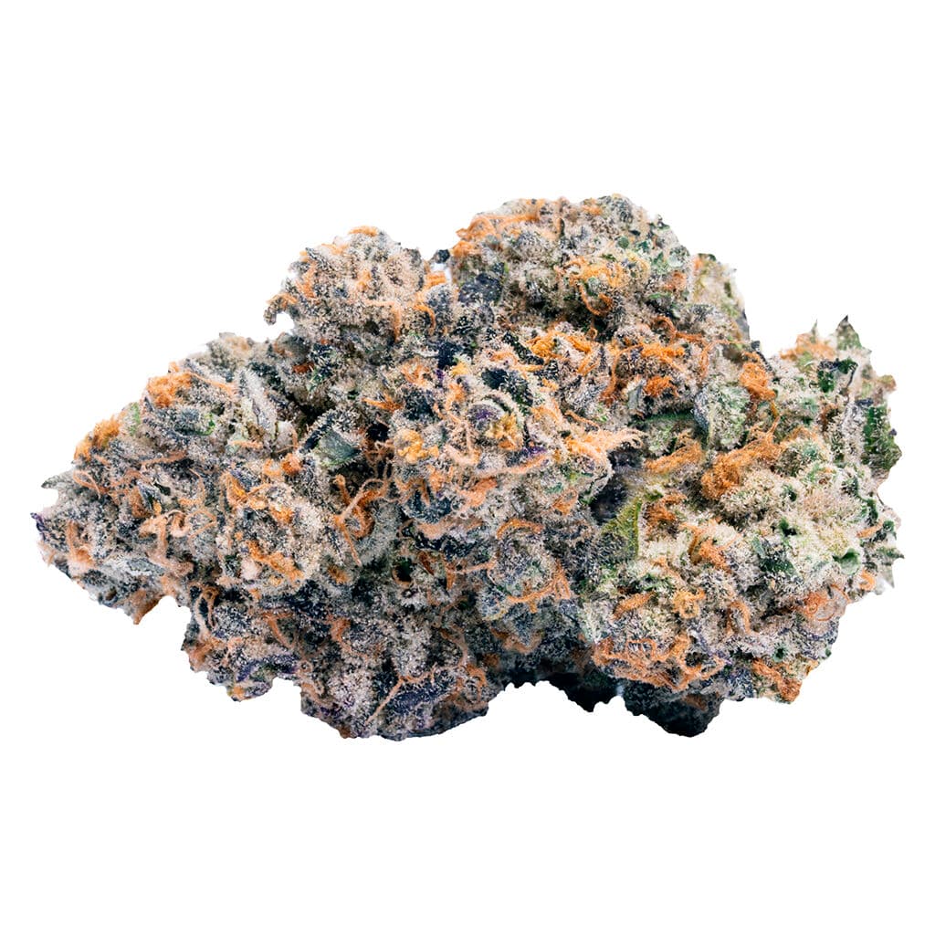 Blk Mkt - Devil-s Driver (Sundae Driver x Melonade) - 3.5g