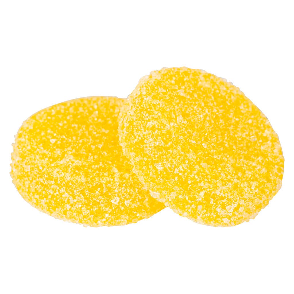 Fly North - Live Rosin Lemon - 2 pack