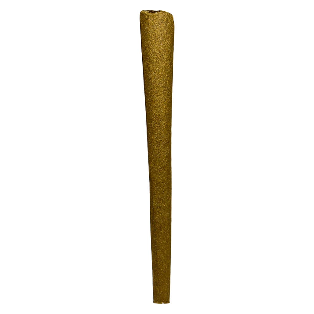 Thrifty Stixx - Hippie Chicken Sativa Blunt - 1x1g