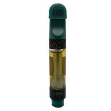 Sev7n - Island Cherry | Kawehnoke Eri-ko:wa (510 Cartridge) - 1g