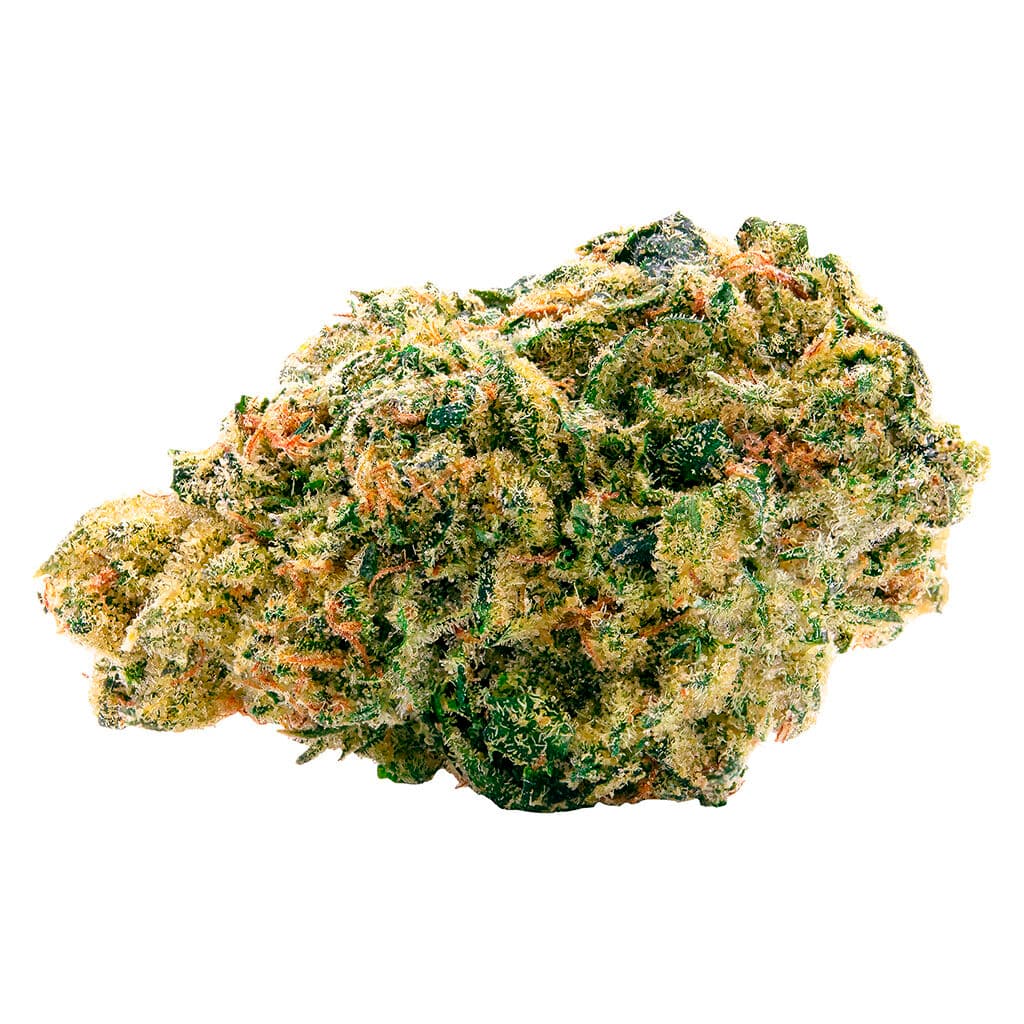 Spinach - Sour Chem - 3.5g