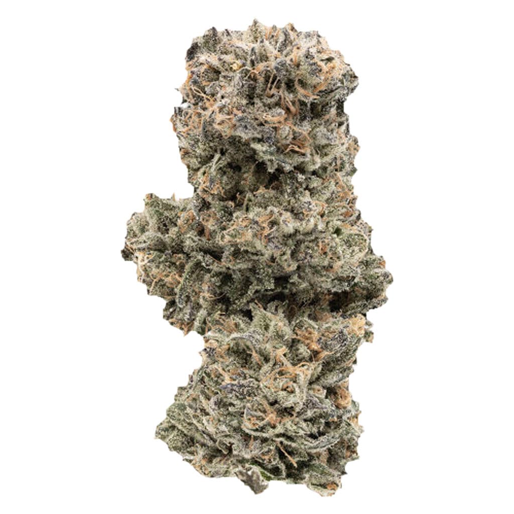 1964 - Kush Mints - 7g