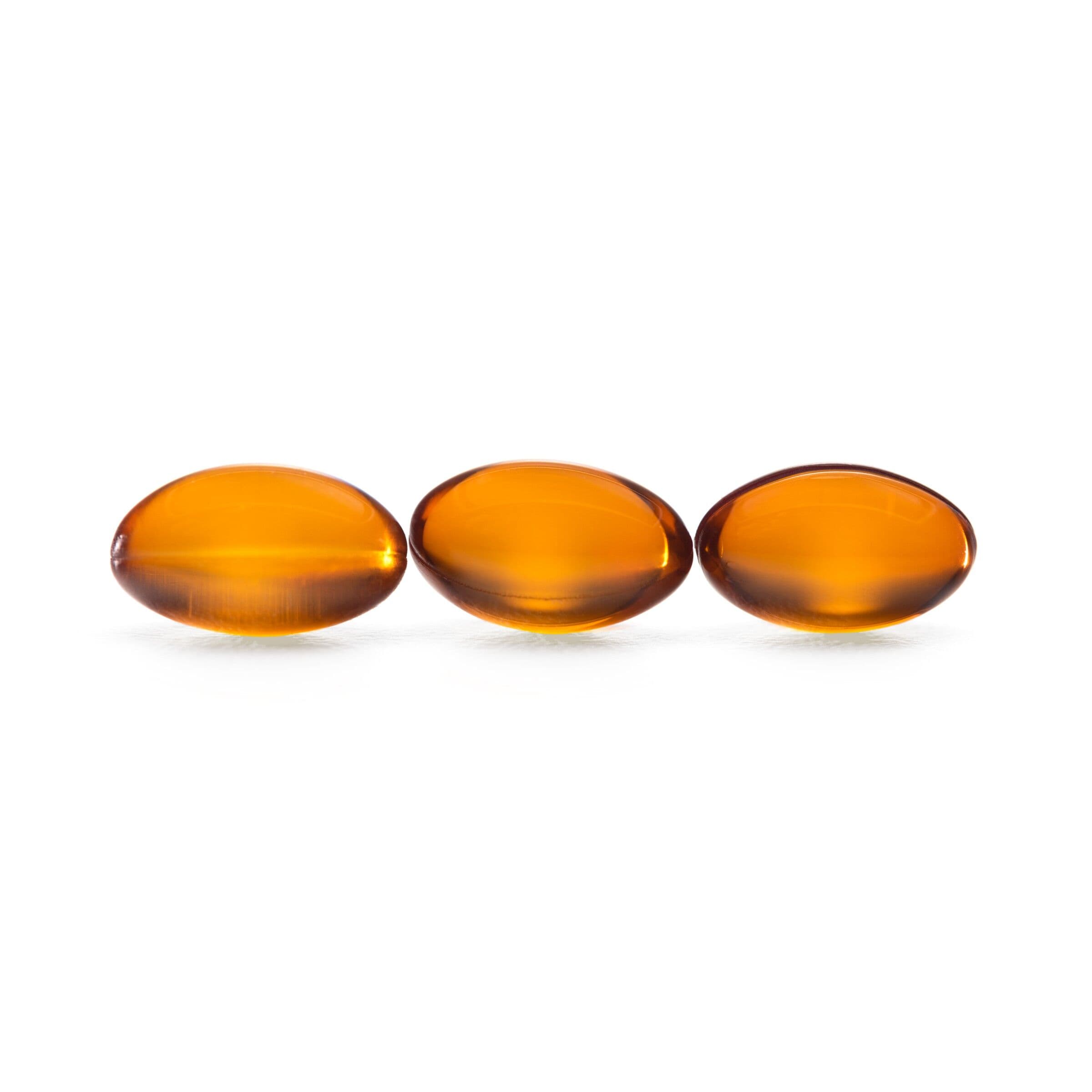 Tweed - Penelope Softgels 2.5 mg - 15 caps