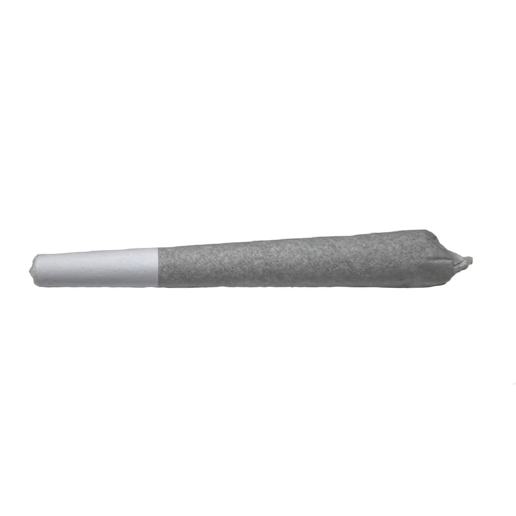7 Farms Down - Cherry Boat Pre-Roll - 1x0.5g