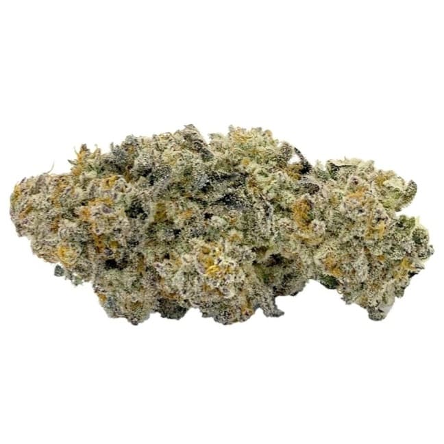 BLK MKT - MacFlurry (Ice Cream Cake X MAC) - 14g