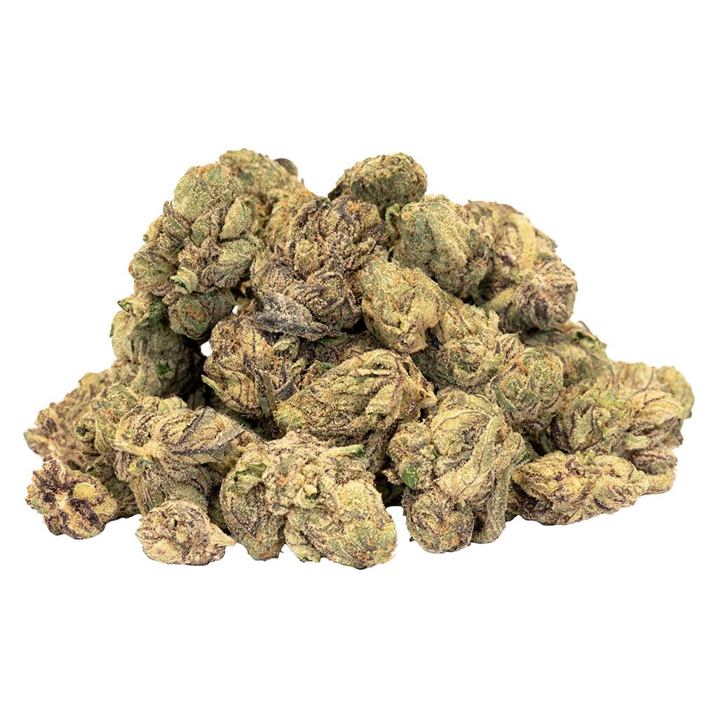 Nugz - Great Buy Oz- 28g