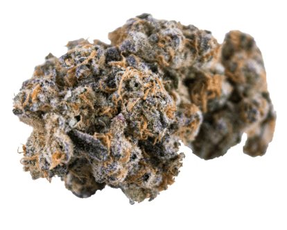 Ouest - Platinum Cake (Platinum OG x Wedding Cake) - 3.5g
